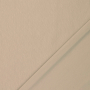 Katoenjersey Sopo, beige
