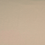 Katoenjersey Sopo, beige
