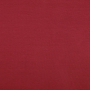 Katoenjersey Sopo, bordeauxrood