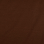 Katoenjersey Sopo, bruin