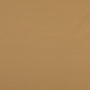 Cotton jersey Sopo, caramel