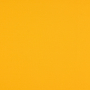 Tissu jersey de coton Sopo, jaune