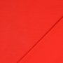 Katoenjersey Sopo, rood