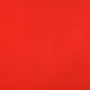 Katoenjersey Sopo, rood