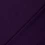 Katoenjersey Sopo, violet