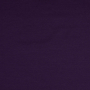 Katoenjersey Sopo, violet
