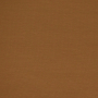 Baumwolljersey uni, caramel