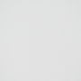 Baumwolljersey uni, emaille weiss