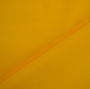 Baumwolljersey uni, gelb