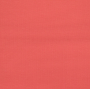 Tissu jersey de coton uni, corail