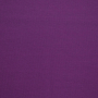 Katoenjersey uni, lila