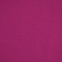 Katoenjersey uni, magenta