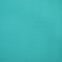 Baumwolljersey uni, mint