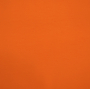 Tissu jersey de coton uni, orange