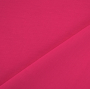 Baumwolljersey uni, pink