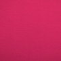 Baumwolljersey uni, pink