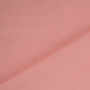 Baumwolljersey uni, rosé