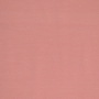 Baumwolljersey uni, rosé
