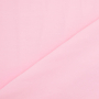 Baumwolljersey uni, rosa