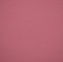 Tissu jersey de coton uni, rose