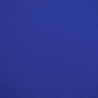 Baumwolljersey uni, royalblau