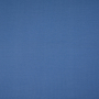Tissu jersey de coton uni, bleu pigeon
