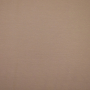 Katoenjersey uni, taupe