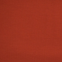Tissu jersey de coton uni, terracotta