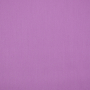 Tissu satin de coton uni, pourpre