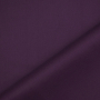Baumwollsatin Uni, violett