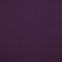 Baumwollsatin Uni, violett