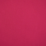Popeline katoen, donkerfuchsia
