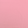Tissu coton popeline, vieux rose