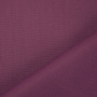 Tissu coton popeline, baies