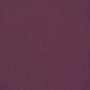 Tissu coton popeline, baies