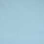 Tissu coton popeline, bleu clair