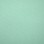 Tissu coton popeline, tilleul clair