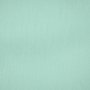 Tissu coton popeline, menthe clair