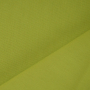 Baumwollstoff Popeline limette
