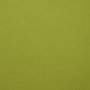 Baumwollstoff Popeline limette