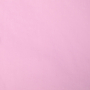 Cotton fabric stone washed Fibre Mood, pink