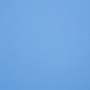 Tissu coton popeline Stonewashed Fibre Mood, bleu ciel