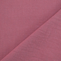 Tissu coton brut naturel cottage Vintage, baie clair
