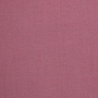 Tissu coton brut naturel cottage Vintage, baie clair