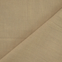 Baumwollstoff Vintage, hellbeige