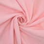 Katoen Vintage, roze