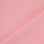 Katoen Vintage, roze