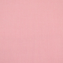 Katoen Vintage, roze