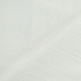 Tissu coton brut naturel cottage Vintage, blanc cassé