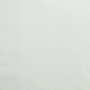 Tissu coton brut naturel cottage Vintage, blanc cassé